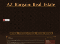azbankhouses.com