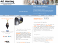 azhosting.com