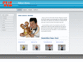 balloonlibrary.com