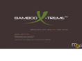 bamboo-xtreme.es