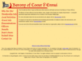 barony-cde.org