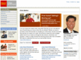 bartonlending.com