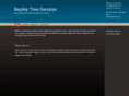 baylinetree.com