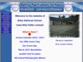 behynationalschool.com