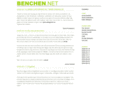 benchen.net