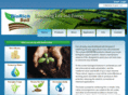 biorichsoil.net