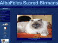 birmans.biz