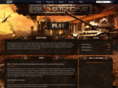 blast-zone.net