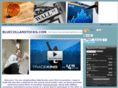 bluecollarstocks.com