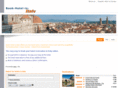 book-hotel-in-italy.com