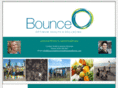 bounceoptimumhealthandwellbeing.com