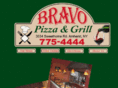 bravopizzagrill.com