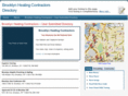 brooklynheatingcontractors.com