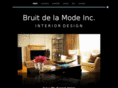bruitdemode.com