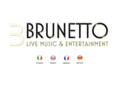 brunolusenti.com