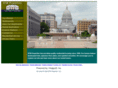 btmproperties.com