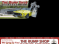 bumpshop.com