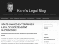 caribbean-law-blog.com