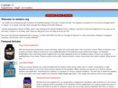cartainc.org