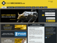 cashmechanics.com