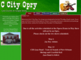 ccityopry.com