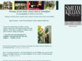 charleston-bb.com