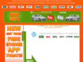 cheapcarhirerates.co.nz