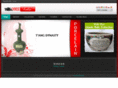 chineserelic.com