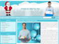 christmasgiftsforhim.org