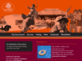 cityoffallon.com