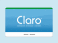 claroglobal.com