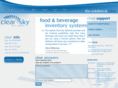 clearsky-software.com