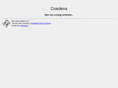 coedeva.com