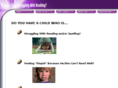 coloradotutor.com