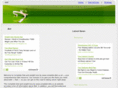 complete-diet.co.uk