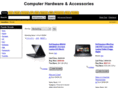 comptag.com