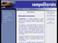 compuliterate.com