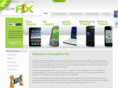 computerfixinc.com