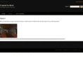 contentforrevit.com