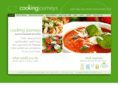 cookingjourneys.ca