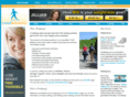 coolwalking.com