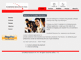 corewebinc.com