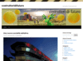 costruttoridifuturo.com