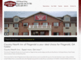 countryhearthfitzgerald.com