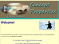 cpbuy.com