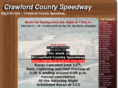 crawfordcountyspeedway.net