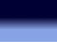 crispininvestigations.com