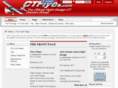 ctflyer.com