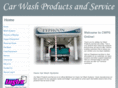 cwpsstl.com