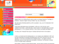 dancemagicbigstep.com